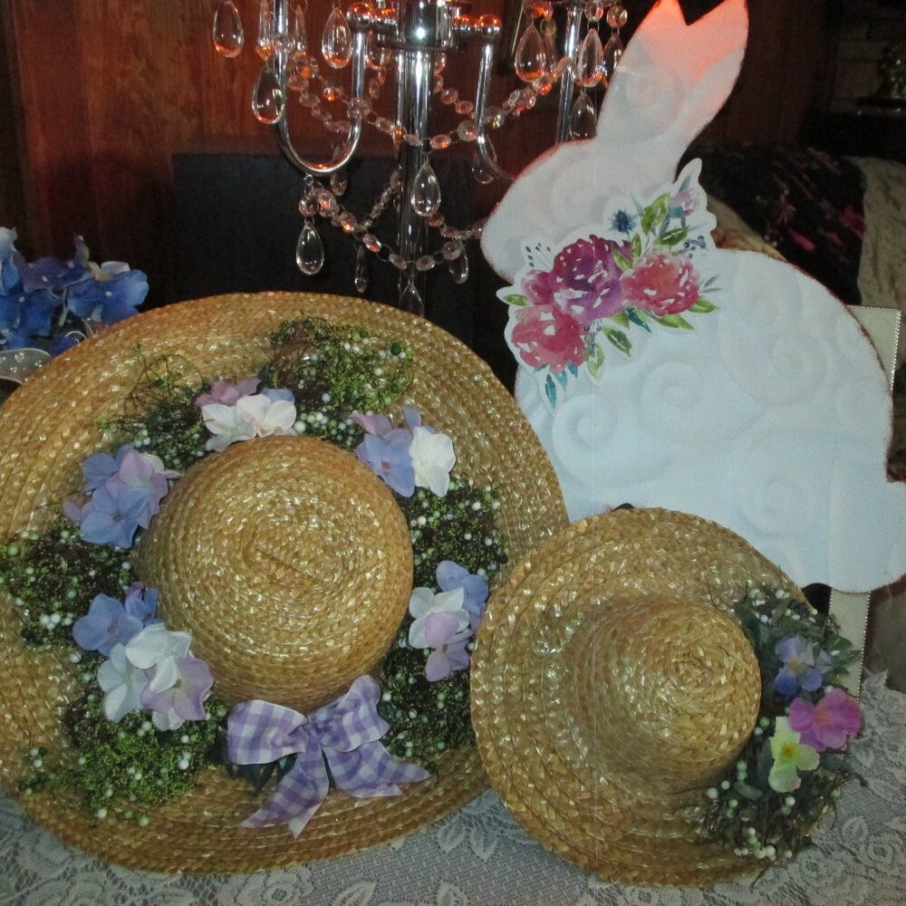 Easter Set